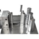 Versatile applications of Horizontal Press Brakes in metal fabrication