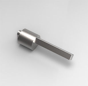 V-Post Bending Tool Variety