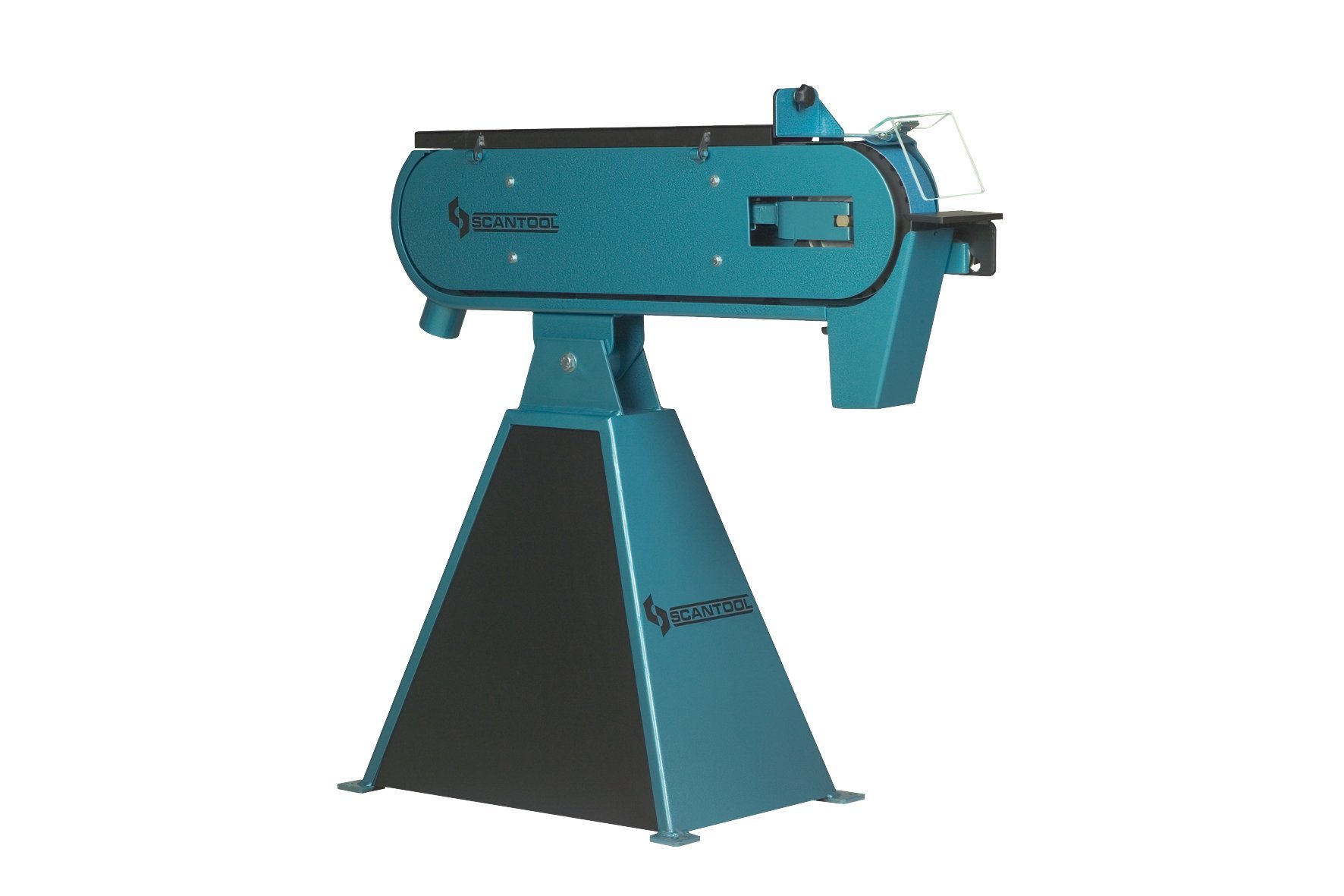 scantool-scantool-50