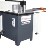 HPB-40 Ton Horizontal Press Machine