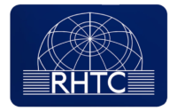 RHTC logo