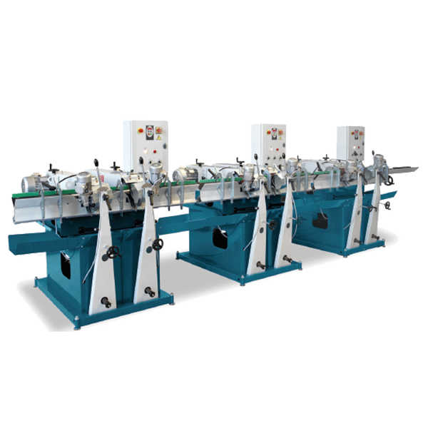 150 CGW Scantool Dual Head Centreless Grinder Series 500 x 500
