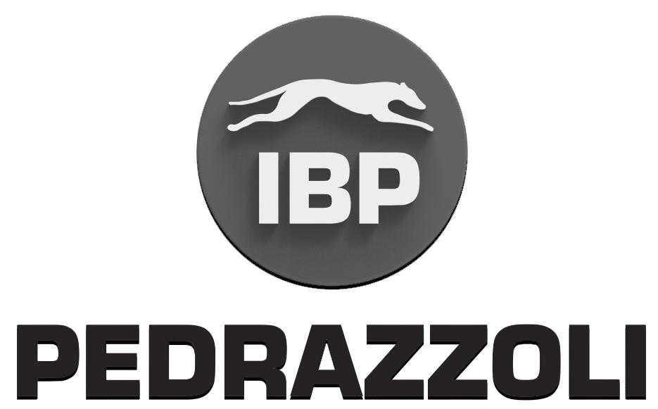 Pedrazzoli Tube Benders & End Formers