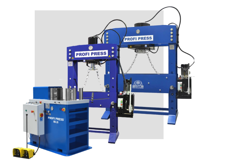 6T Hydraulic Press Workshop Press Heavy Hydraulic Press Adjustable Pressure Workshop Hydraulic Press Stamping Bending Pressing Parts Mechanical Industry Hydraulic Workshop Press 