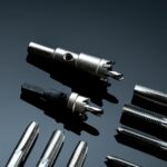 Taps and drills in collects for Pillar drills offer by The Workshop Press Co UK