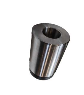 The Scantool LT 360/1000 Metal Lathe Reduction Collar