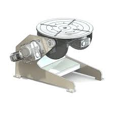 MERKLE 655 Second image