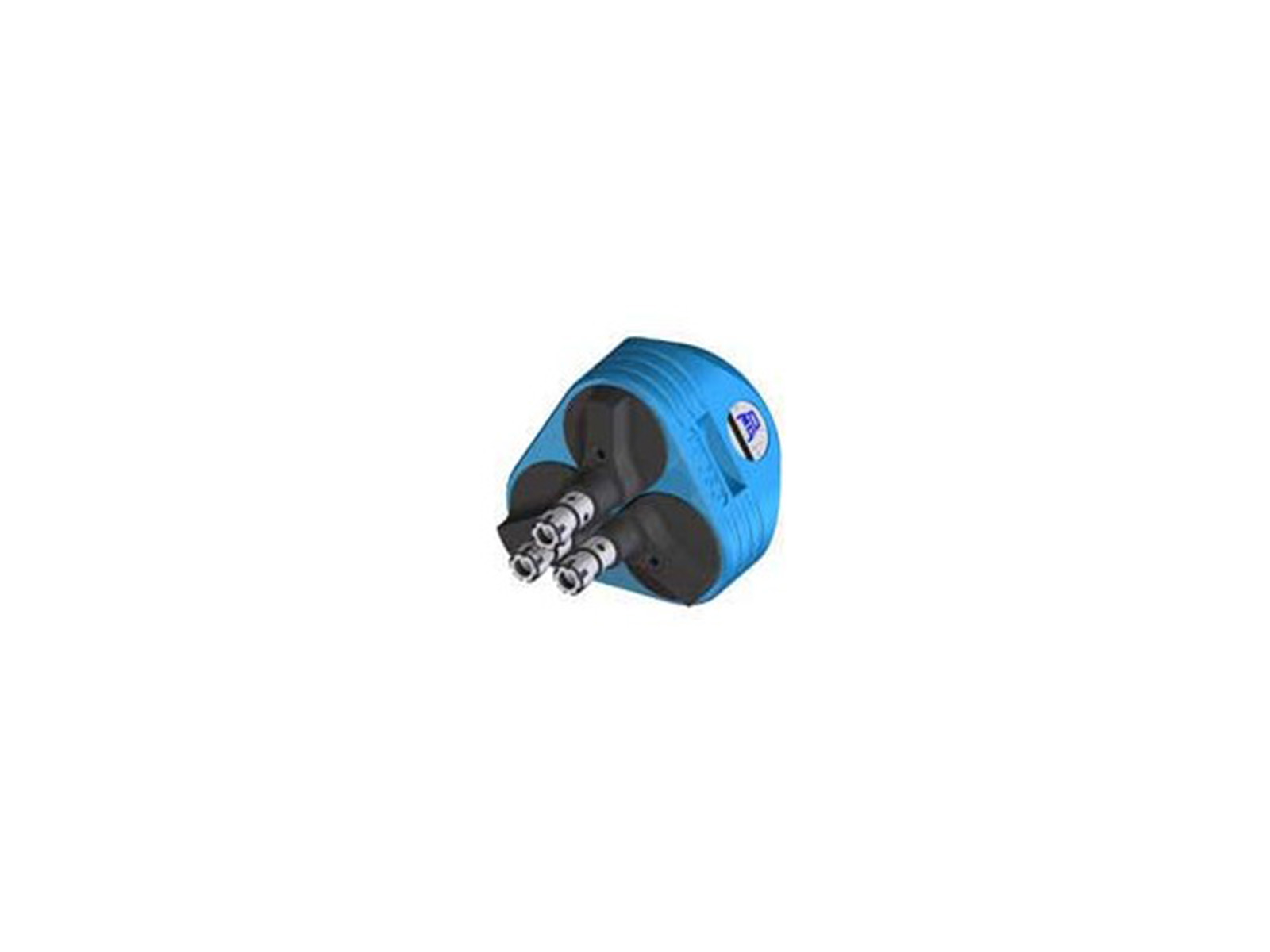 Front image of VH043